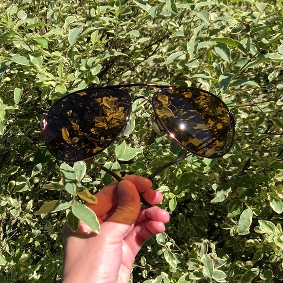 Oakley Caveat Polarized - Picture 2 of 8